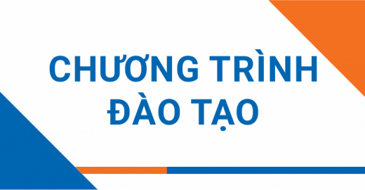 Bản mô tả chương trình đào tạo và chương trình đào tạo Phân hiệu